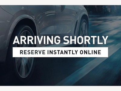 Used BMW 320 M Sport 181 HP (133 kW) 2020 Blue