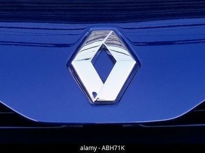 Grey Used 2011 Renault Clio II GT-Line Estate | £1,995 (Fair price)