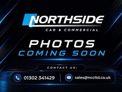 Begagnad Mercedes Sprinter Progressive 2023 Vit Van