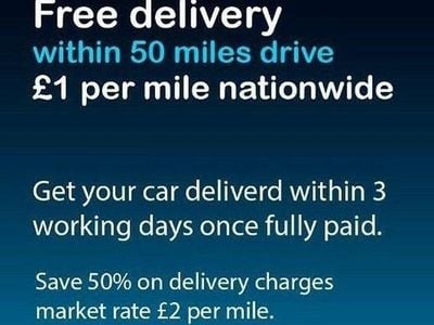 Used 2018 BMW X5 M Sport SUV | £18,995 (Good price)