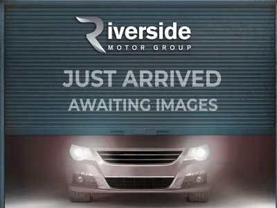 Used Polestar 3 Pilot 359 kW (489 HP) 2025 White SUV