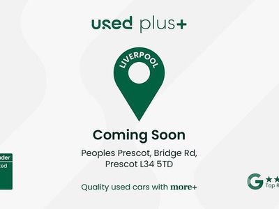 Used Ford Kuga ST-Line 2021 SUV