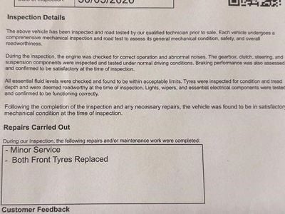 Used Toyota Aygo X-play 68 HP (50 kW) 2017 White Hatchback