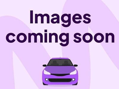 Used Cupra Formentor VZ1 245 HP (180 kW) 2024 SUV