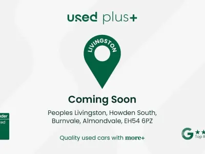 Used Vauxhall Grandland X Ultimate 2023 Black SUV