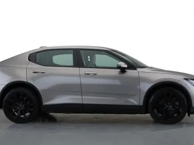 Used Polestar 2 Plus 300 kW (408 HP) 2022 Hatchback