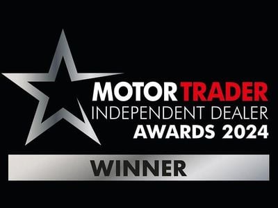 Used Mercedes Vito 187 HP (137 kW) 2022 White Van