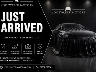 Used Vauxhall Astra GTC