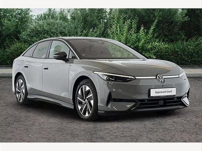 VW ID.7