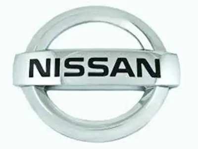 Used Nissan X-Trail Acenta 163 HP (119 kW) 2017 Grey SUV
