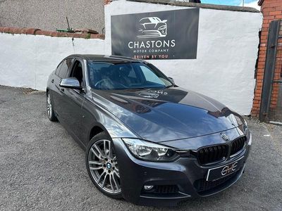 BMW 335