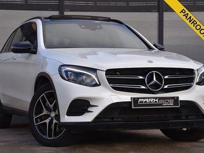 Used 2018 Mercedes E250 AMG line Estate | £15,695 (Good price)