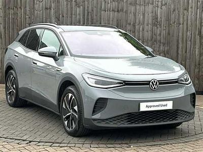 VW ID.4