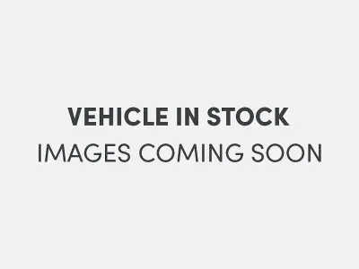 Used Mercedes E53 AMG Premium 435 HP (319 kW) 2019 Black Coupe