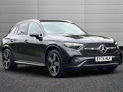 Mercedes E300