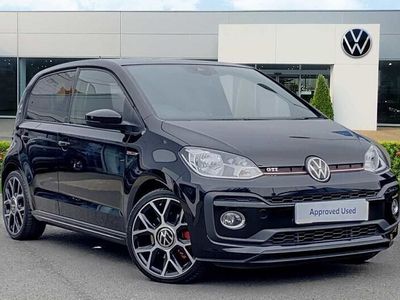 VW up!