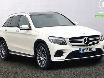 Used 2018 Mercedes E250 AMG line Estate | £21,899 (A bit pricey)