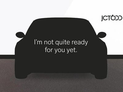 White Used 2025 Mercedes A200 AMG Line Premium Plus Sedan | £30,495 (Expensive)