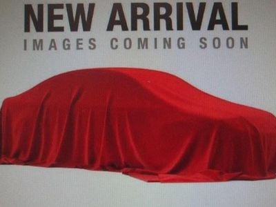 Used Citroën C3 Flair 2017