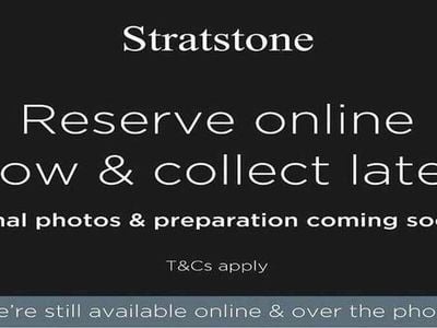 Used Mini Cooper Sport 134 HP (98 kW) 2023 Yellow Hatchback