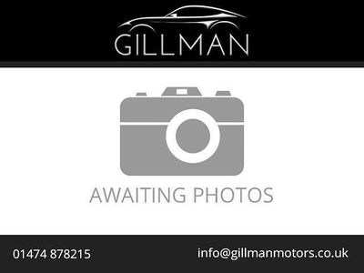 Begagnad Jaguar XF Premium Luxury 238 HK (175 kW) 2008 Svart Sedan