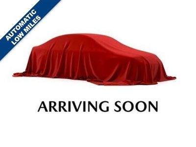 used Ford Puma 1.0 TITANIUM MHEV 5d 124 BHP