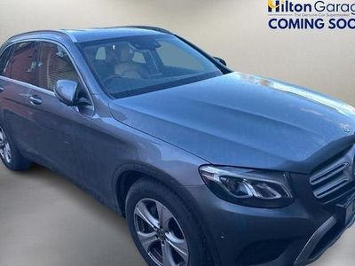 Used 2019 Mercedes 220 Estate | £18,050 (Super price)