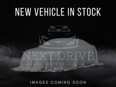 Used Fiat 500 S 2013 Black Hatchback