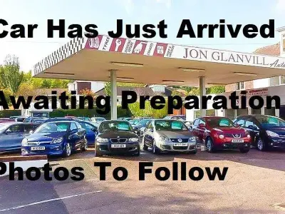 Used Hyundai Kona
