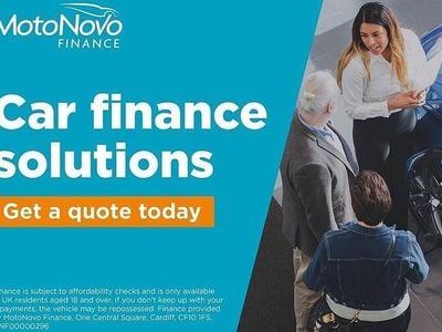 Used Mini Cooper Hatch 136 HP (100 kW) 2018 White Hatchback