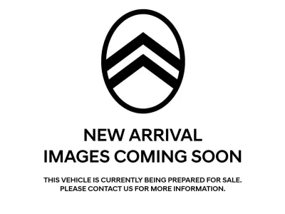Used Citroën C3 PureTech 101 HP (74 kW) 2025 Blue SUV