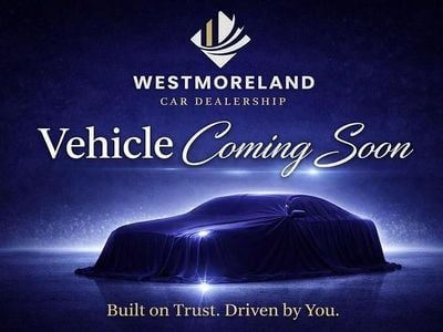 White Used 2019 VW Golf VII R-line Hatchback | £13,790 (Good price)