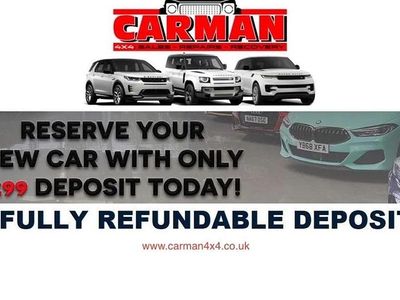 Used VW Golf VII GTI 2014 Red Hatchback