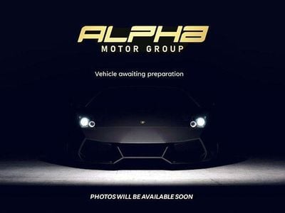 Used Nissan Qashqai Acenta Premium 131 HP (96 kW) 2015 SUV