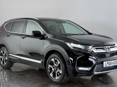 Mercedes GLC220