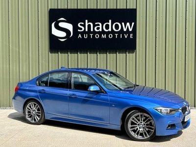 BMW 335