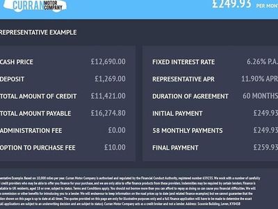 Used Suzuki Vitara SZ-T 129 HP (94 kW) 2020 Silver SUV