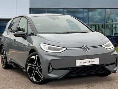 VW ID.3