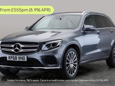 Used 2018 Mercedes E250 AMG line Estate | £19,608 (Fair price)