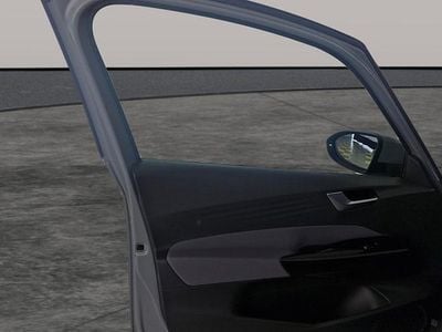 VW ID.3