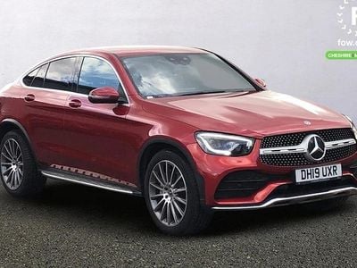 Mercedes 220