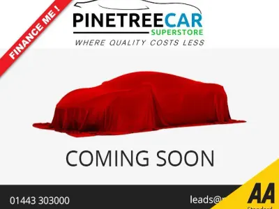 Used Fiat Panda Lounge 85 HP (62 kW) 2015 Beige Hatchback