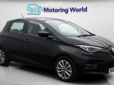 Renault Rapid