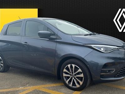 Renault Rapid