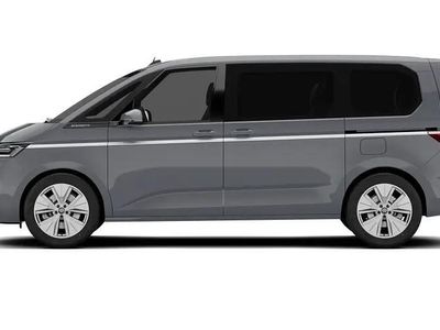 VW Multivan
