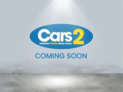 Used Ford Focus ST-Line X 120 HP (88 kW) 2020 Blue Estate