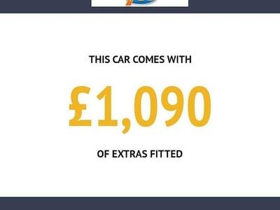 Used Mercedes B180 SE 109 HP (80 kW) 2017 Blue MPV