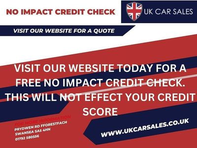 Used Citroën C1 Flair 2018 Red Hatchback