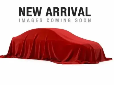 Used BMW 330