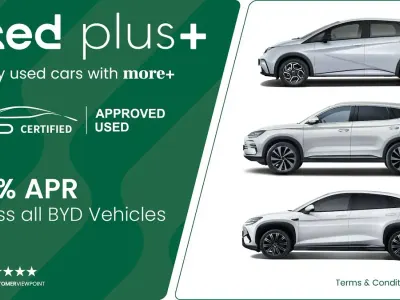 Used Vauxhall Crossland X Elite 130 HP (95 kW) 2019 Blue SUV
